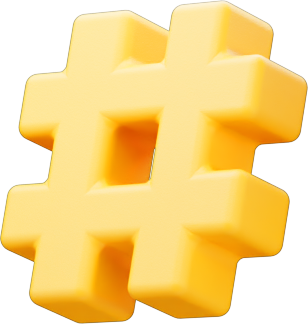 Symbol #
