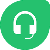 Freshdesk