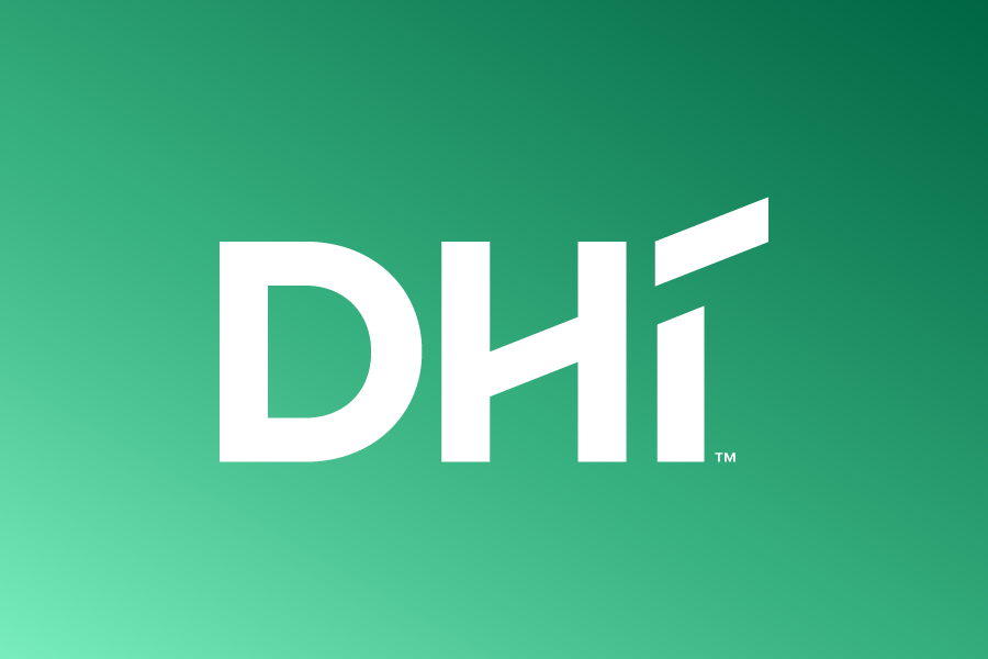 DHI Group, Inc.