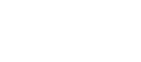 eazyBI logo