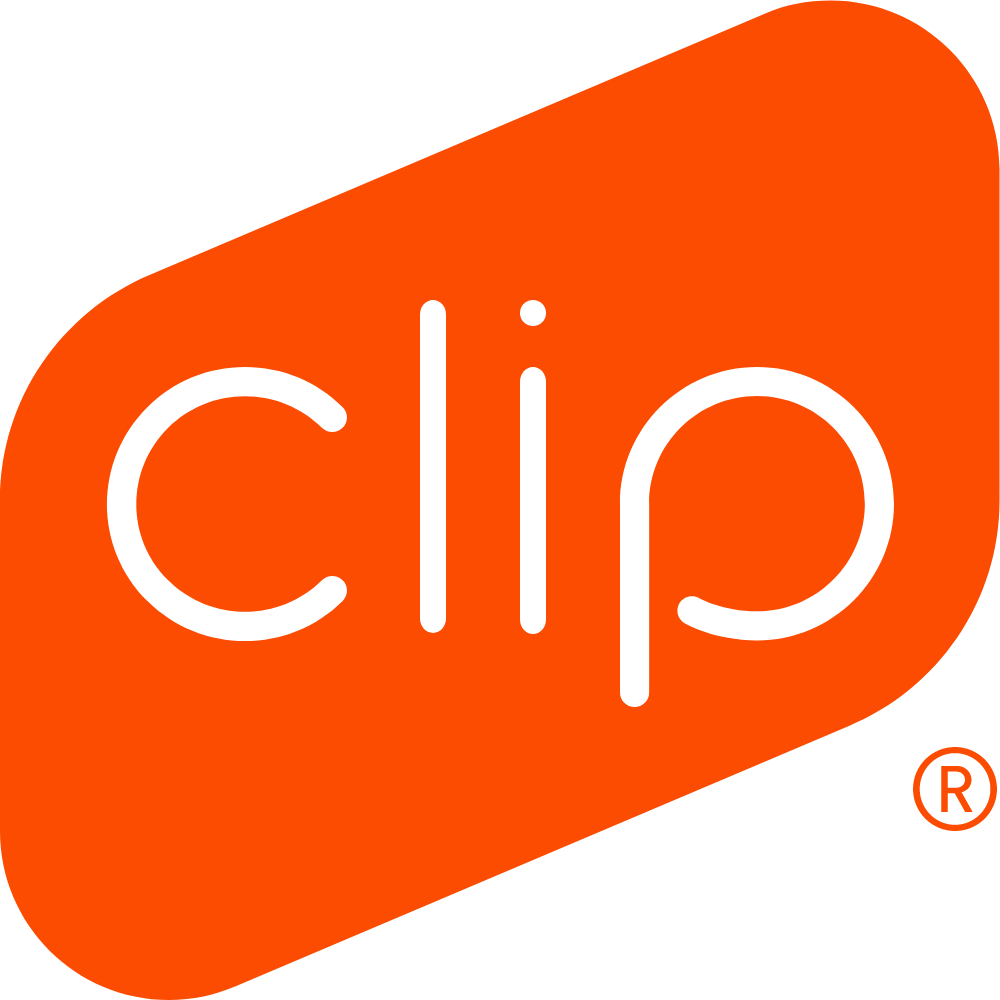 Ciip 徽标