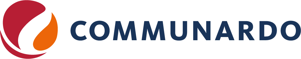 Communardo 徽标