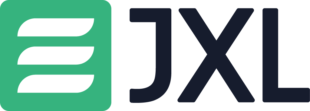 Logo do Software de alta qualidade