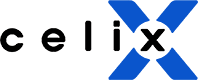 Logo Catworkx