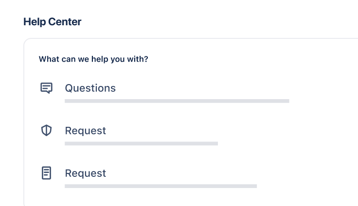 Roadmap di Jira