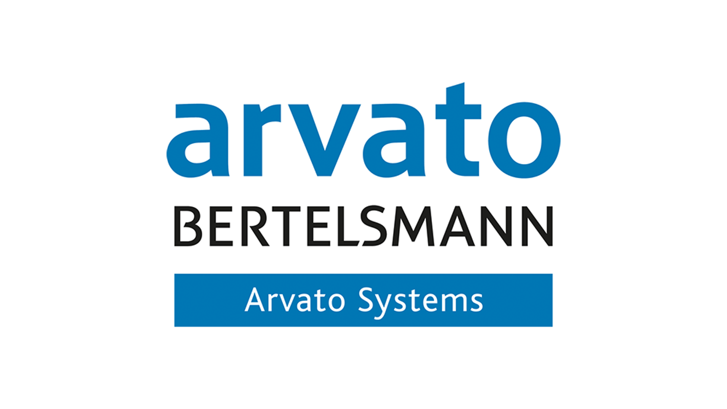 Arvato 로고
