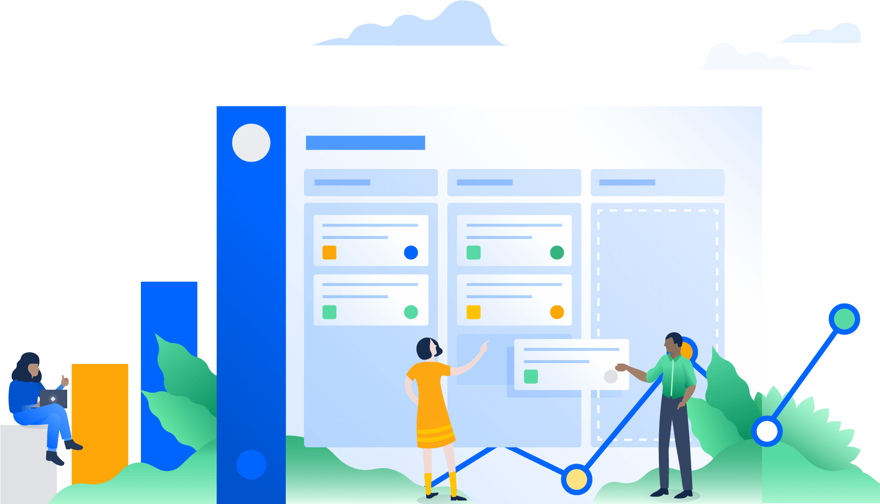 Jira Issue Project Tracking Software Atlassian