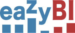 eazyBI logo