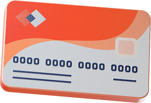 Creditcard