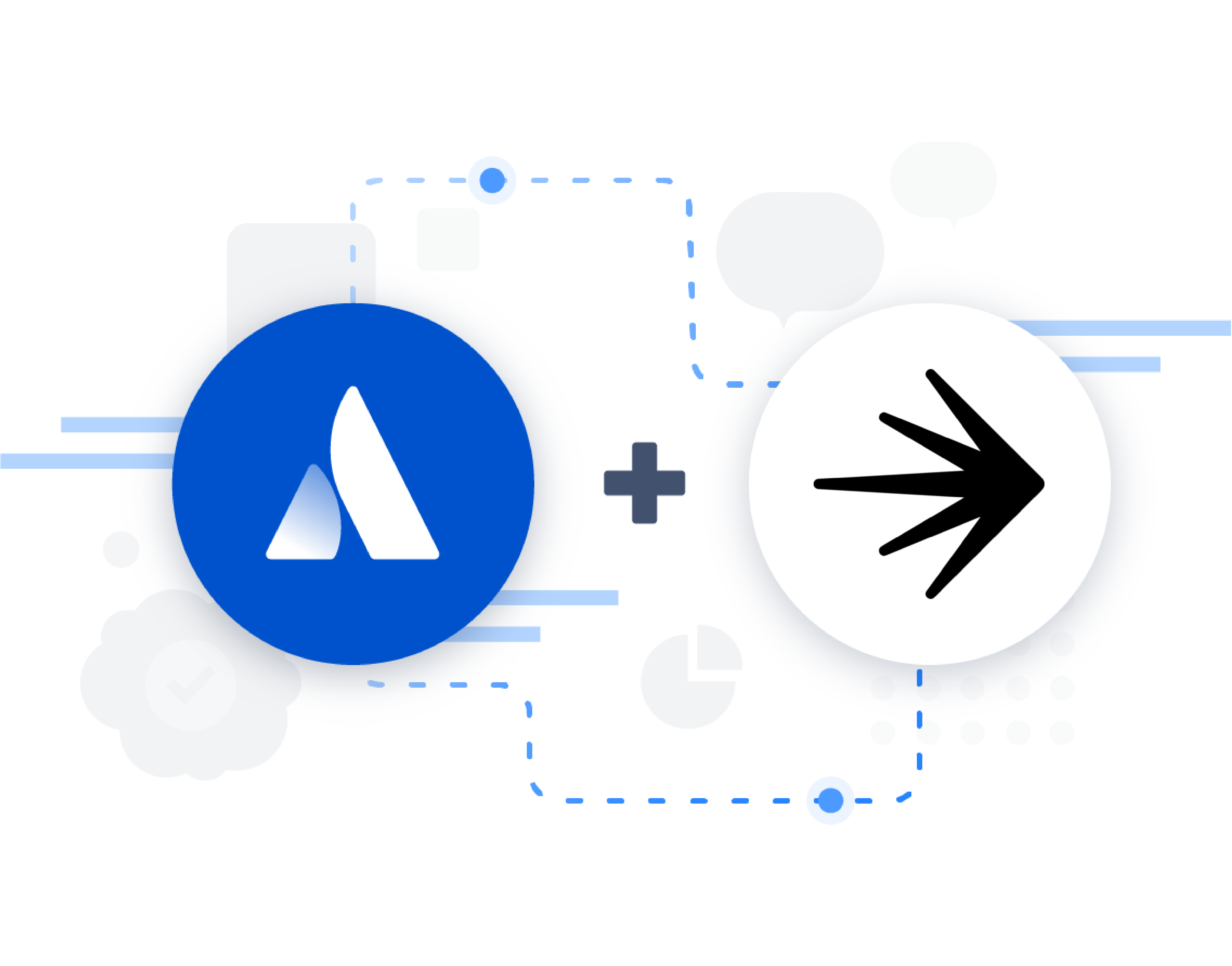 Atlassian + LaunchDarkly