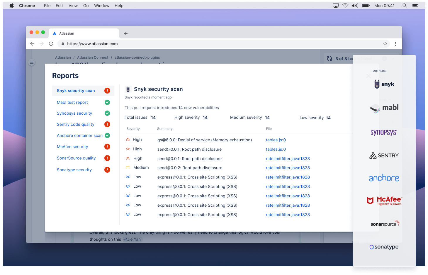 Bitbucket Pricing Atlassian