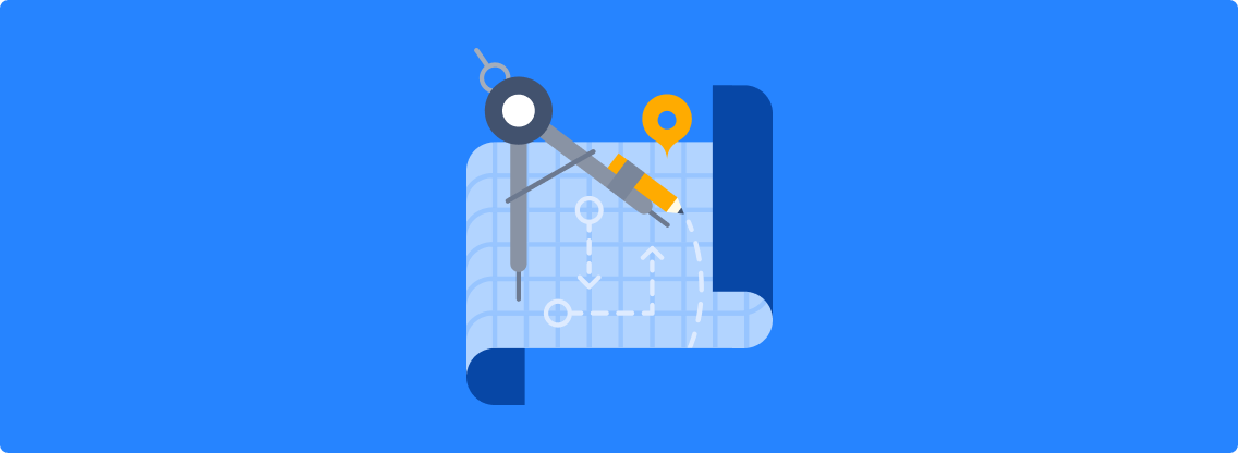 Миниатюра: систематизация потока ценности