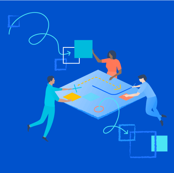 26 agile-терминов для повышения эффективности управления проектами