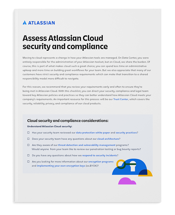 Whitepaper cover