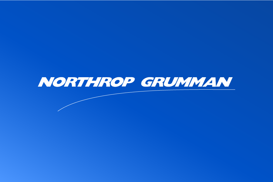 Northrop Grumman