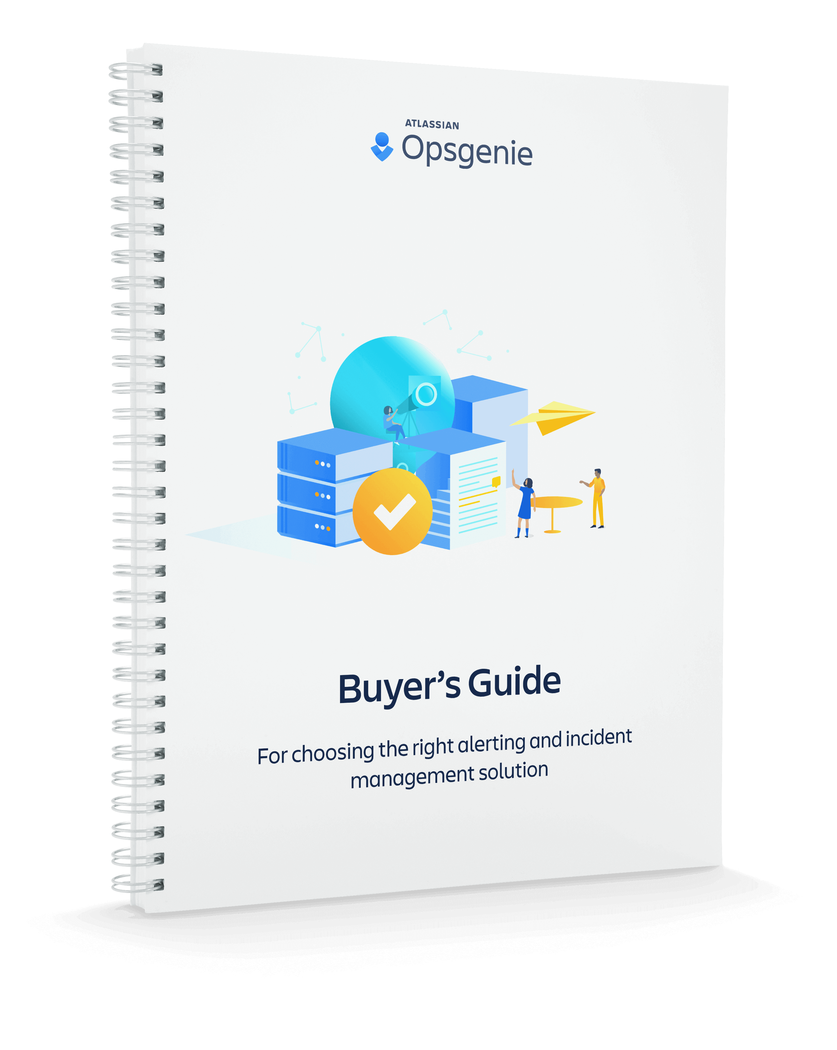 incident-management-buyers-guide