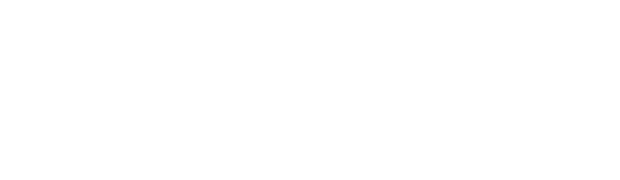 Logo Persol