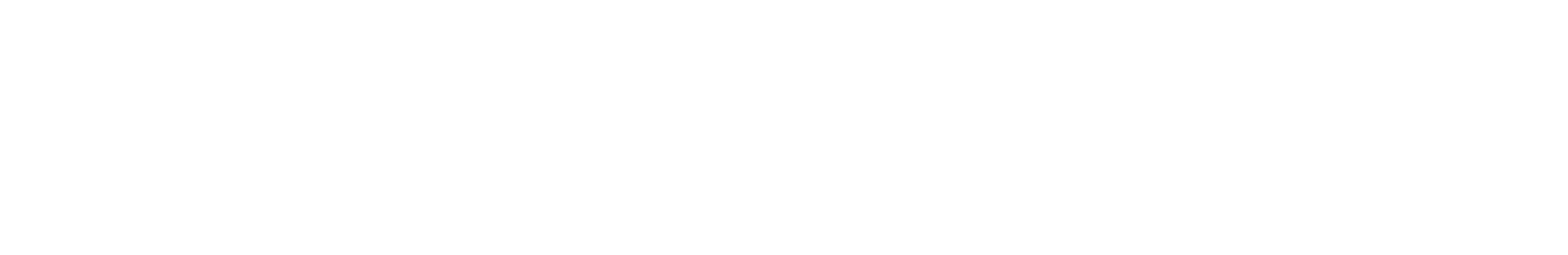 Thoughtworks logo