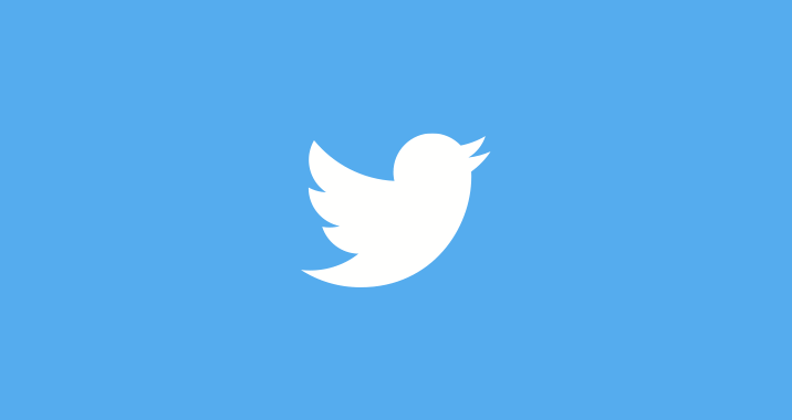 Twitter logo