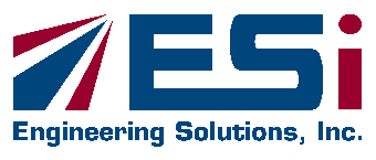 Engineering Solutions 로고