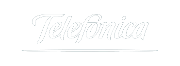 Telefonica logo