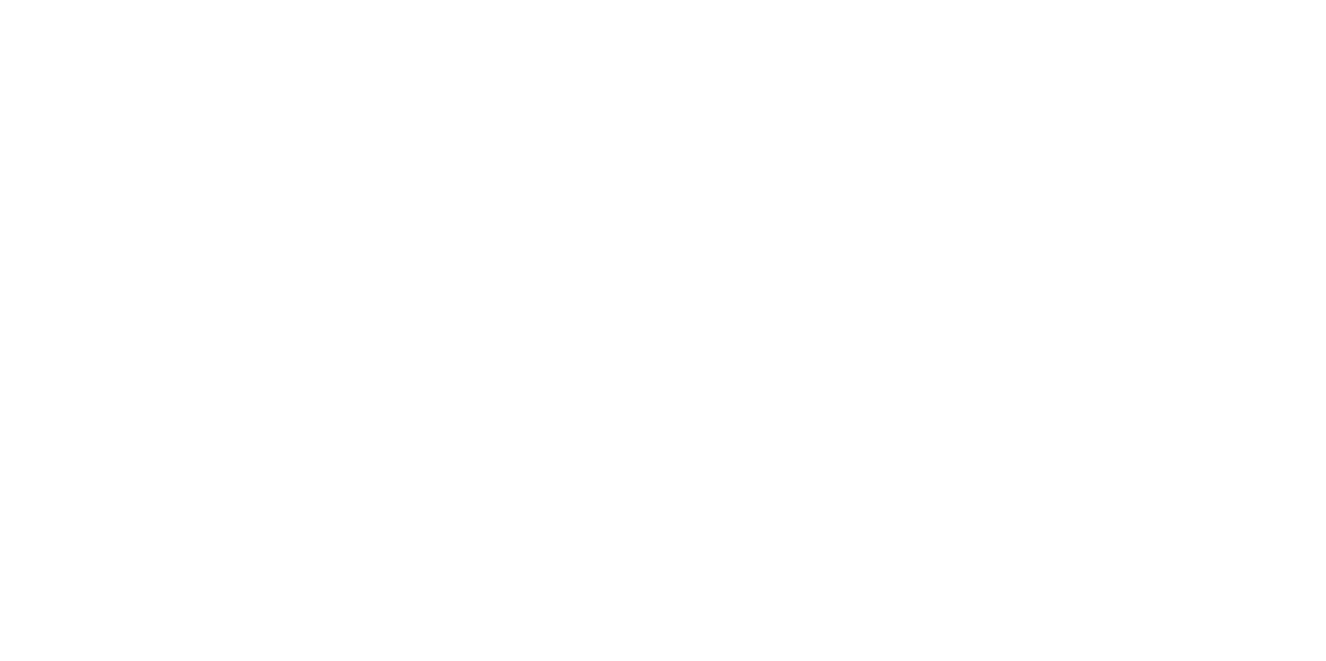 Dish Wireless logo