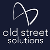 Old Street Solutions 徽标