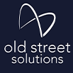 Logo Old Street Solutions