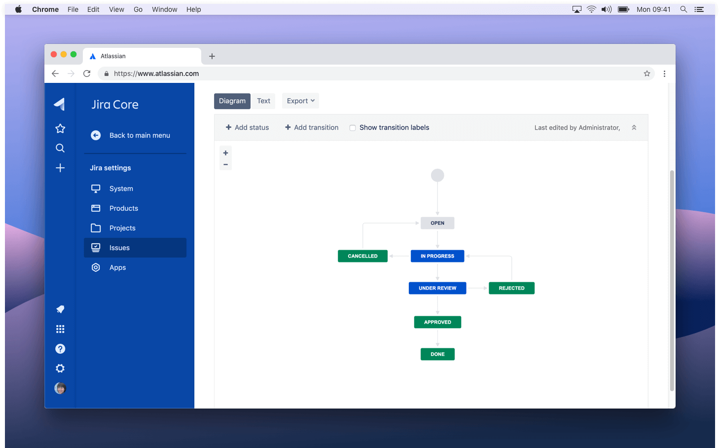 automation for jira pricing