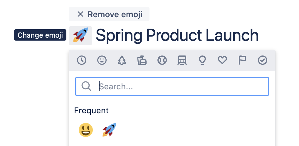 Da un estilo único a tu página