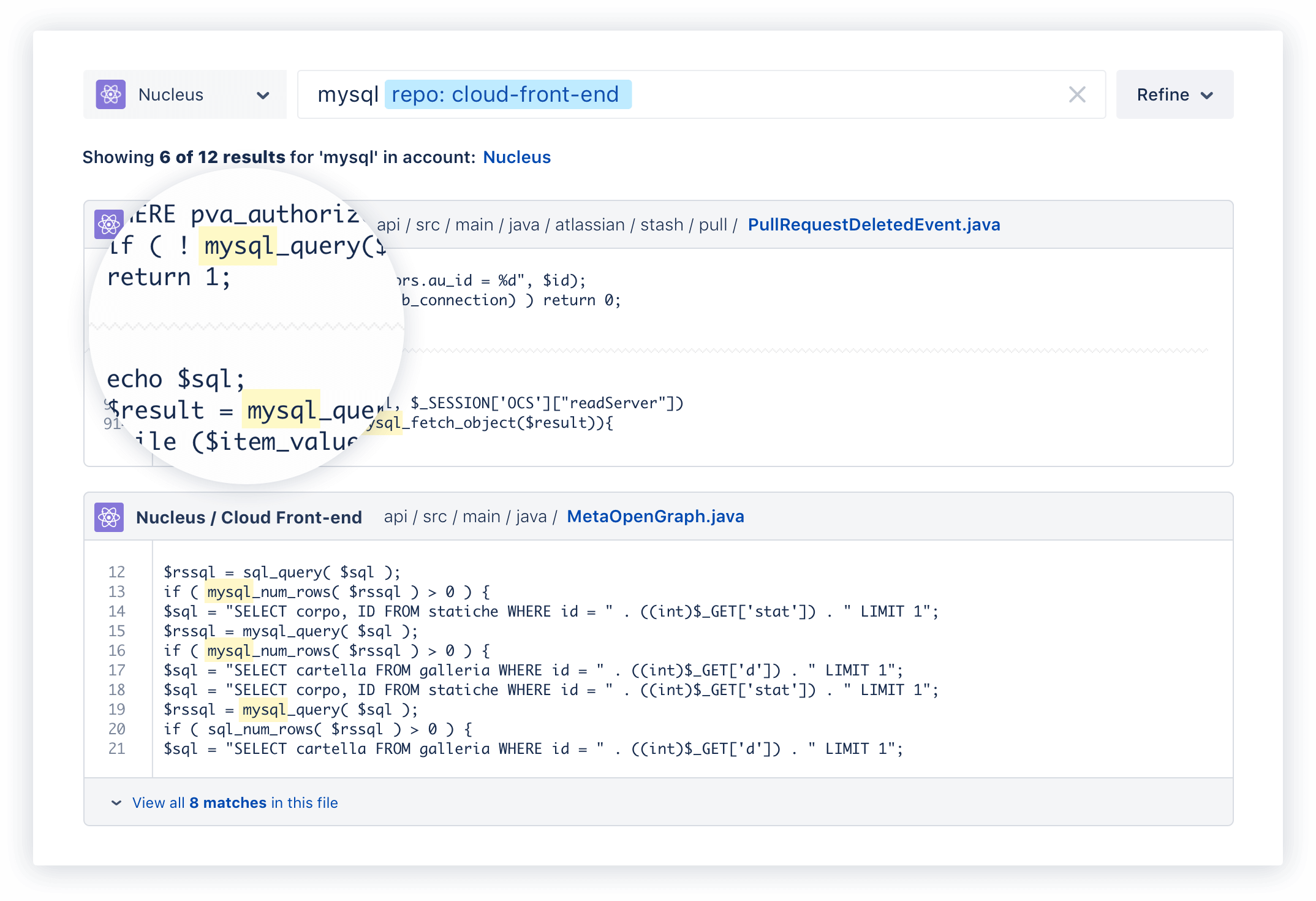 bitbucket-features-atlassian