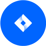 Jira icon