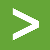 Splunk 