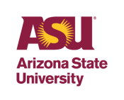 Logo ASU