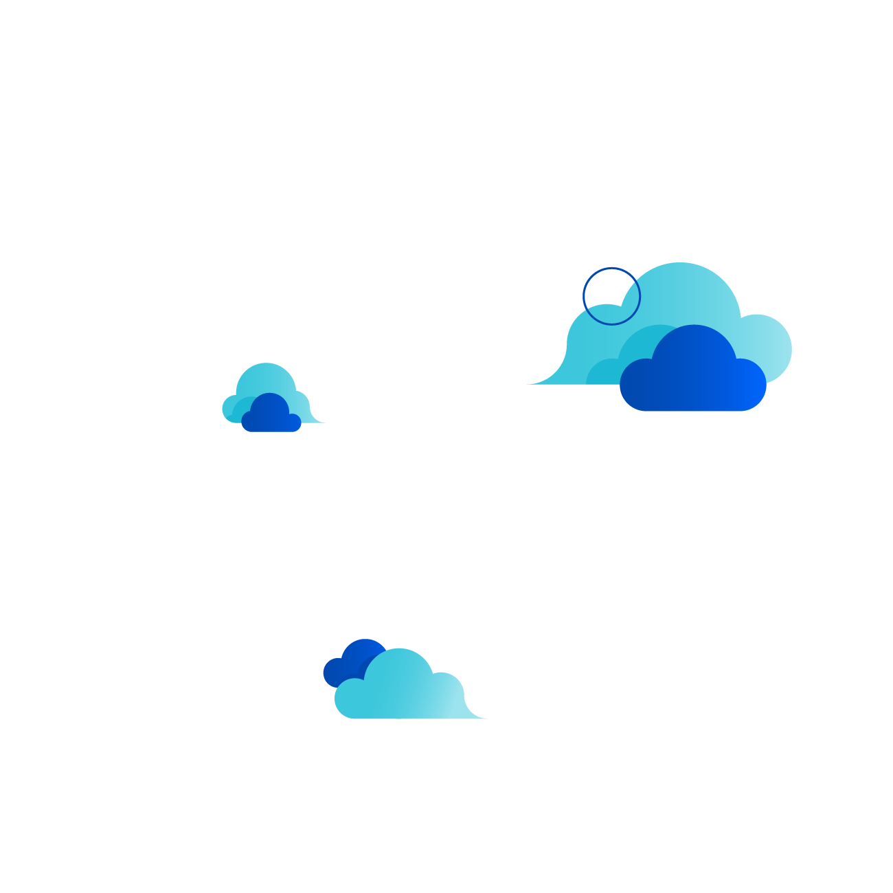 Git Announced
