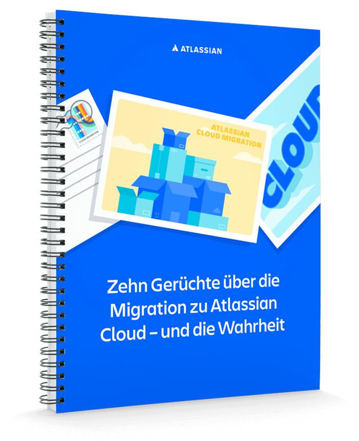 Die 5 besten Tipps für die Cloud-Migration