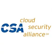 CSA logo