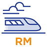 Logotipo de Release Management