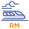 Release Management 로고