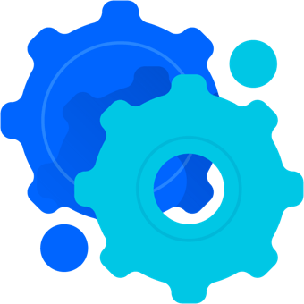 Pictogram
