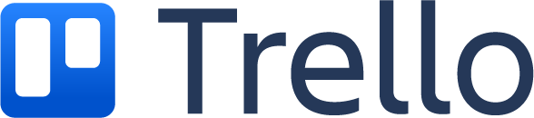 Logotipo de Trello