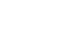 Логотип компании Flow