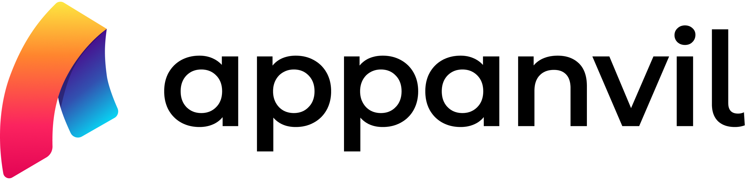appanvil logo