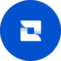 Logo: Jira Align