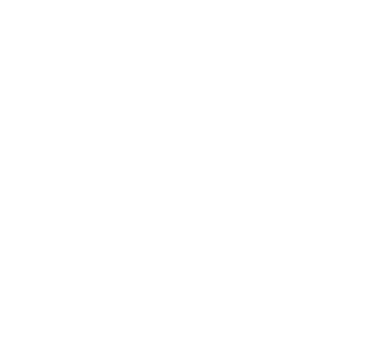 Blend logo