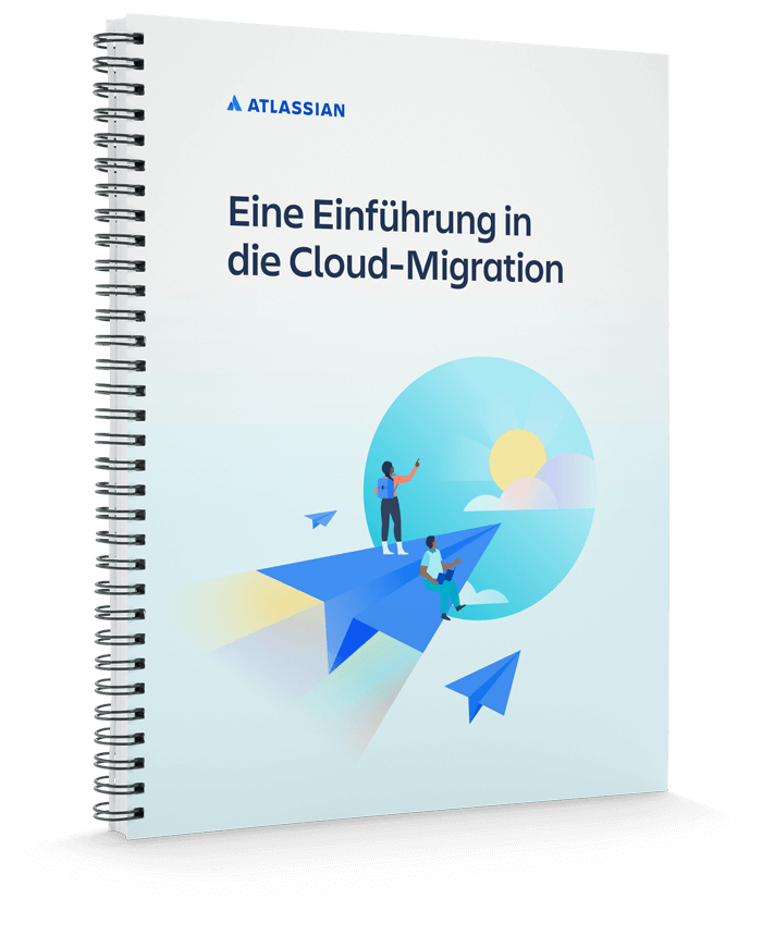 PDF-Titelbild