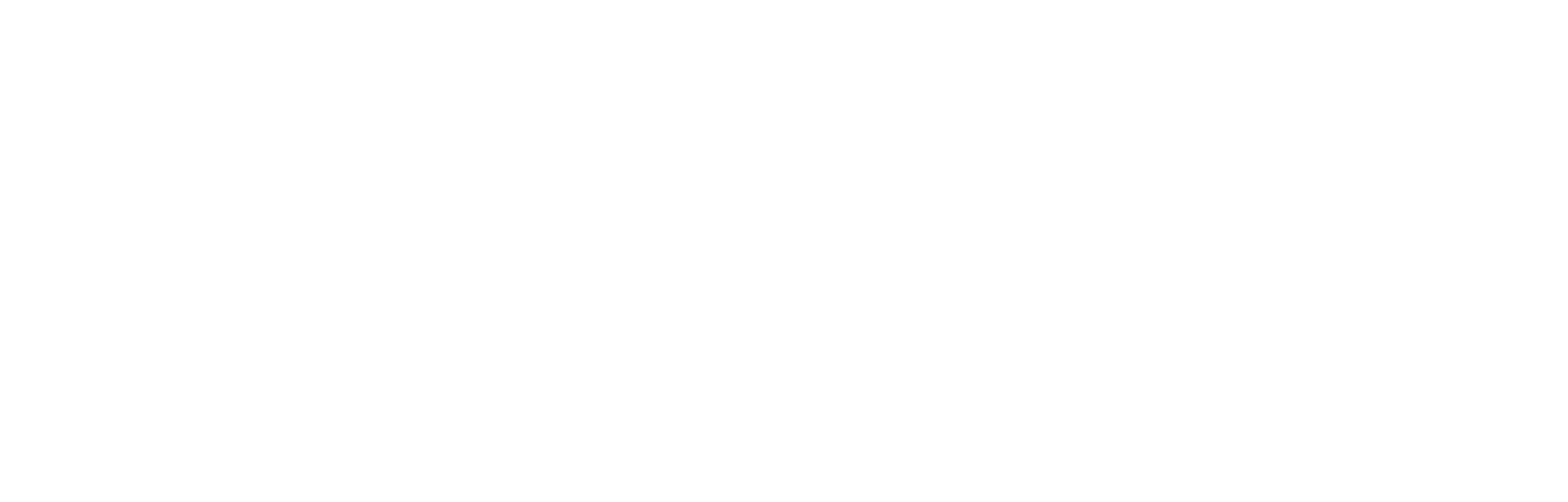 Logotipo do Canva