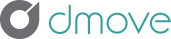 Logo Dmove