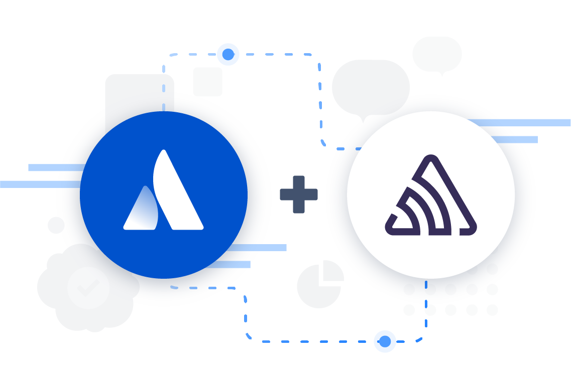 Sentry Integration with Atlassian Open DevOps | Atlassian