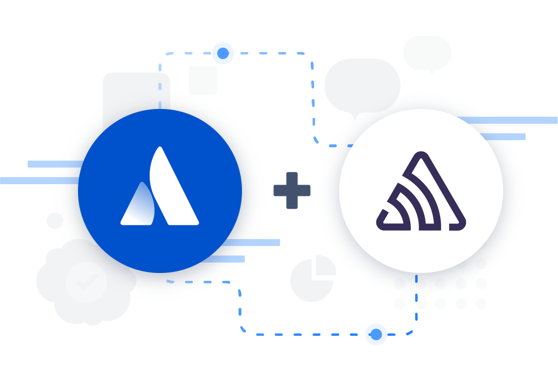 Atlassian + Sentry